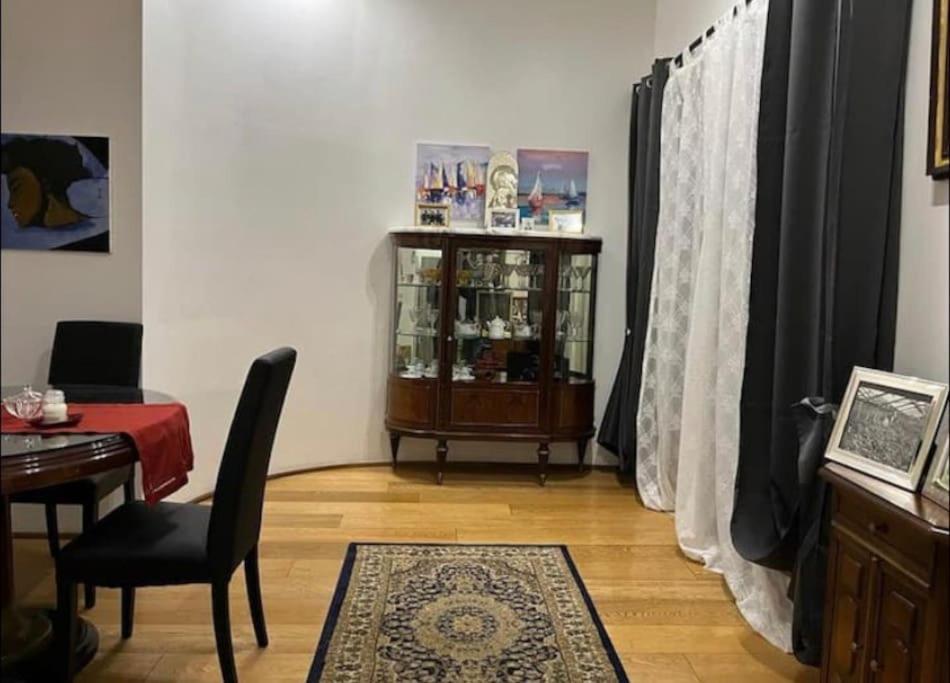Casa Boss Firenze Centro Liberta Apartment Exterior photo